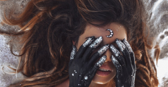 7 ganduri care iti zdrobesc visurile si iti frang inima