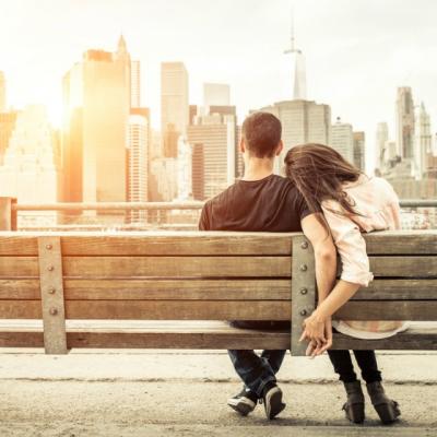 Nu te iubeste cu adevarat? Descopera daca relatia ta e fara viitor!