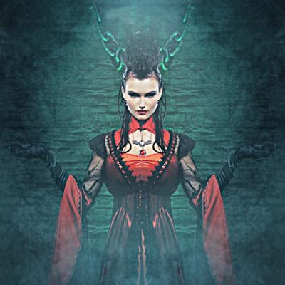 5 secte sexuale periculoase