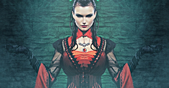 5 secte sexuale periculoase