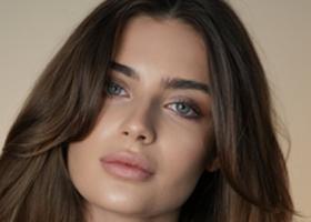 Ana Bodea, confesiuni sincere despre carieră, obstacolele din balet și provocările actoriei
