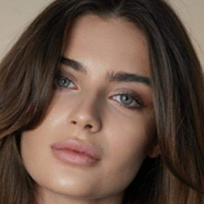 Ana Bodea, confesiuni sincere despre carieră, obstacolele din balet și provocările actoriei