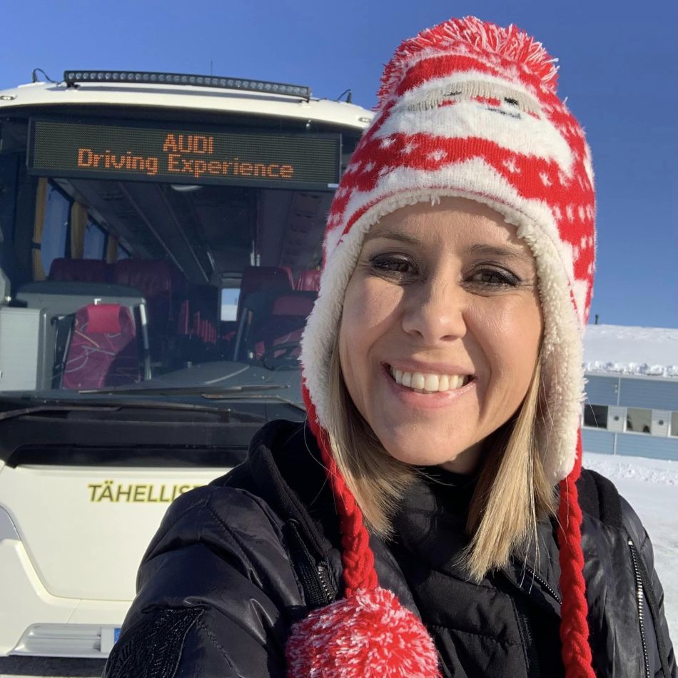 Mihaela Bilic a dezvăluit care este alimentul care provoacă îmbătrânirea prematură: Vom sfârși cu toții obezi...