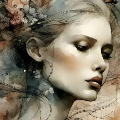 Tăcerea vindecă rănile pe care cuvintele nu le pot atinge