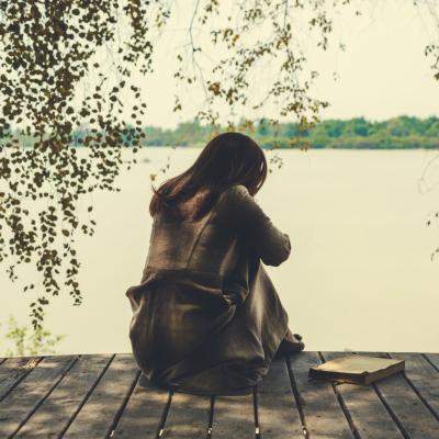 17 obiceiuri care îți blochează fericirea