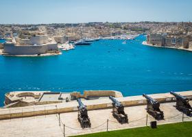 Paștele 2025 în Malta – Călătoria care îți va rămâne în suflet