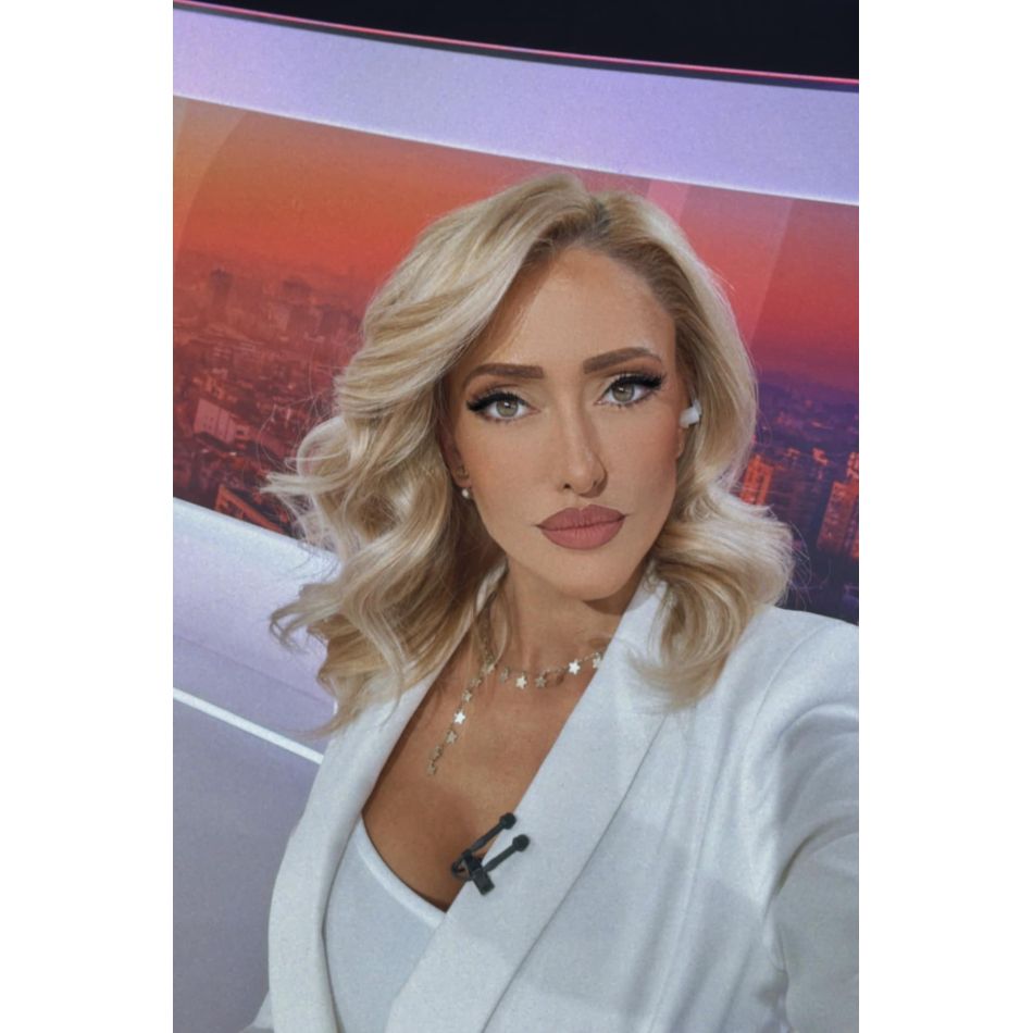 Cine sunt concurenții de la America Express 2024?Sezonul 2 vine cu surprize inedite și vedete pregătite pentru orice provocare