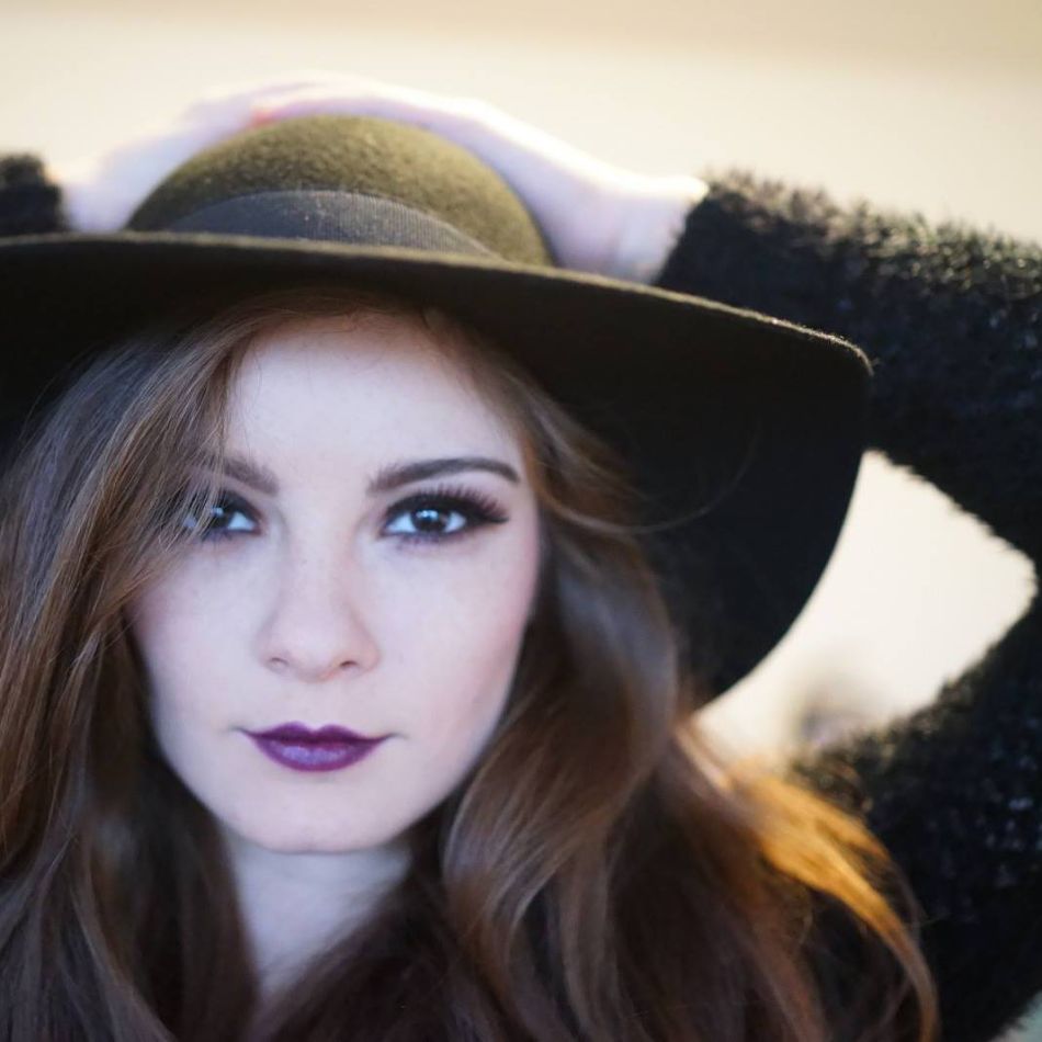 Motivul pentru care Doina Teodoru nu vorbește niciodată despre părinții săi.Care este relația cu cei care i-au dat viață?