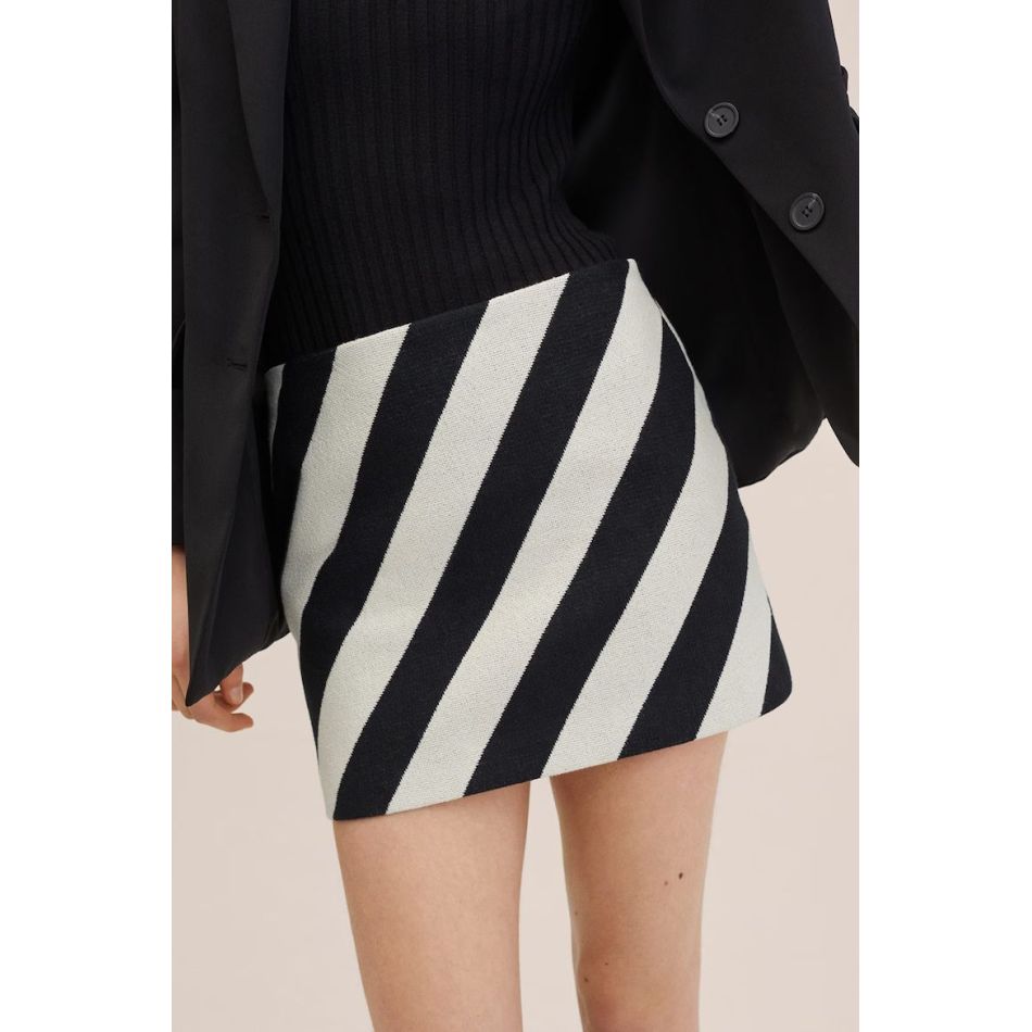 20 de fuste de luat in vacanta 