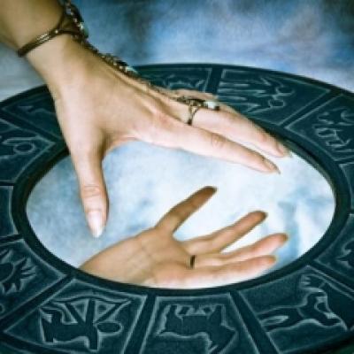 Astrologie: Ce verb te caracterizeaza in functie de zodie