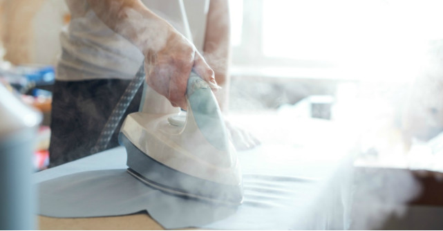 Statii de calcat Tefal de ultima generatie pentru hainele tale preferate