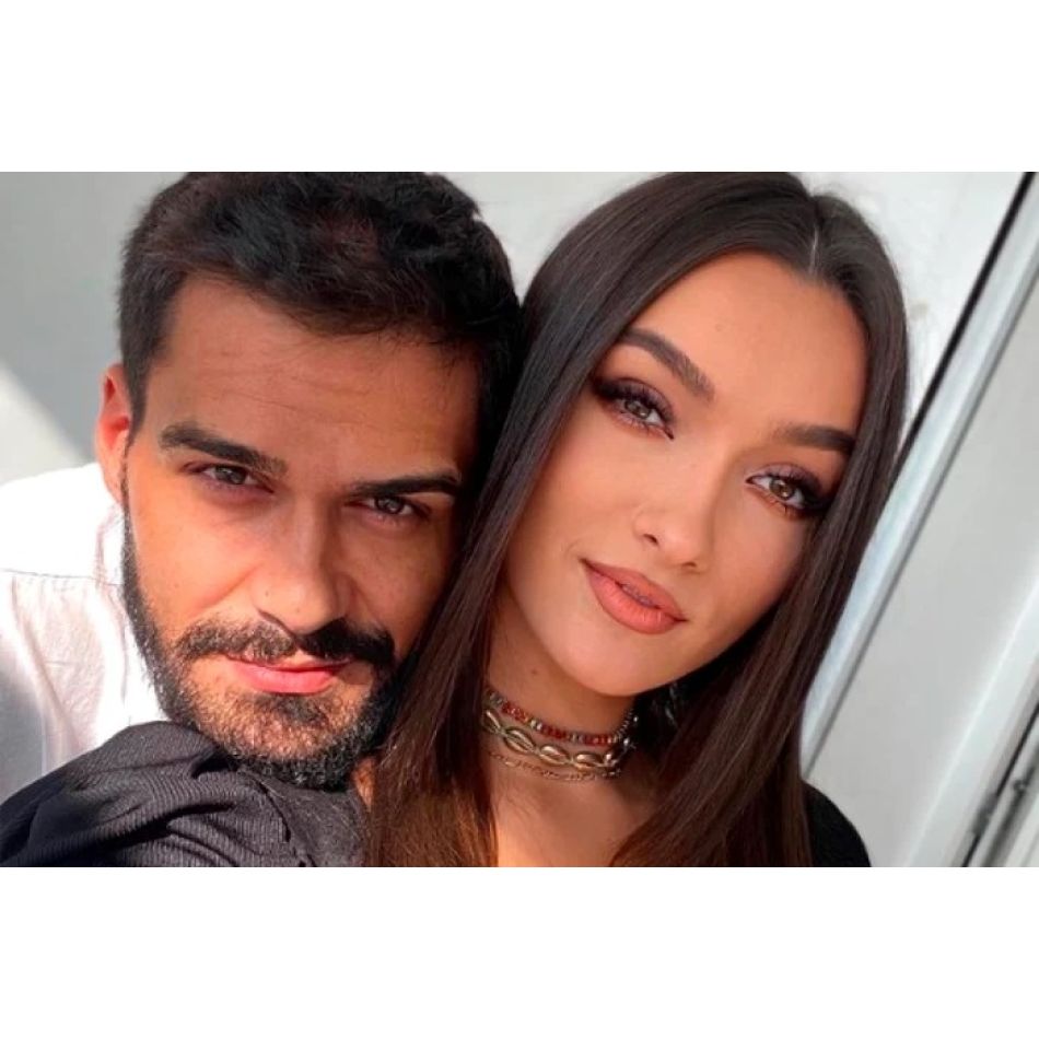 George Burcea, jefuit în Costa Rica! Prin ce pățanie a trecut fostul soț al Andreei Bălan