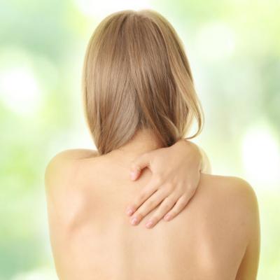 Remedii pentru dureri de spate 