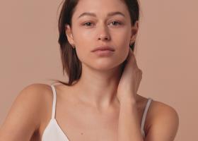 De ce ar trebui să folosești produse cu retinol pentru corp