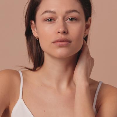 De ce ar trebui să folosești produse cu retinol pentru corp