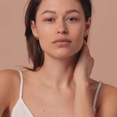 De ce ar trebui să folosești produse cu retinol pentru corp