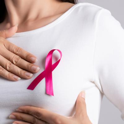 Screeningul cancerului de sân: recomandat pentru fiecare femeie