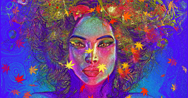 Regula de două minute care îți va schimba complet viața