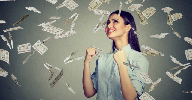 Cum facem bani? 2 chei esentiale catre abundenta finaciara