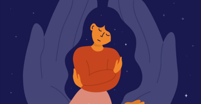 6 Legi mai puțin cunoscute ale recunoștinței care îți vor schimba viața