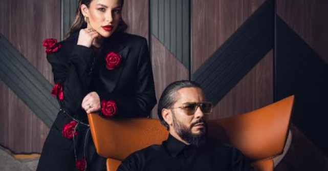 ISRA - Design Inovator, lansare europeană și exclusivitate în România