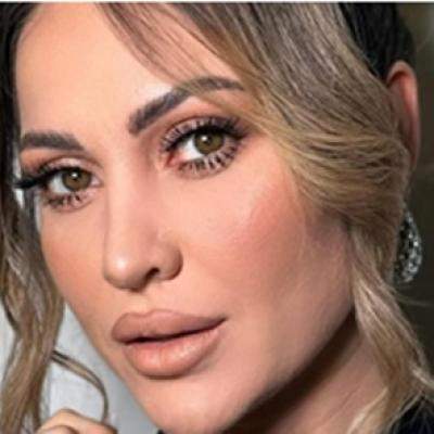 Fosta ispită Nicoleta Dragne, la un pas de septicemie după o procedură estetică făcută acum șapte ani