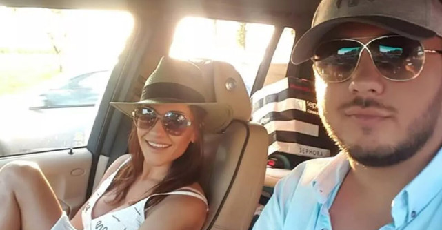 Claudia Pătrășcanu, dezvăluiri înainte de o nouă întrevedere la tribunal. Cum îi afectează divorțul pe copiii ei?