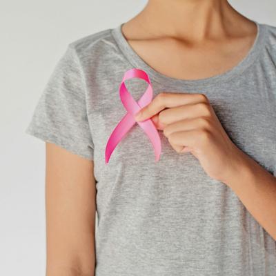 Cancer mamar – definiție, factori de risc și rata de supraviețuire