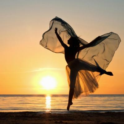 9 lucruri pentru care sa nu spui NICIODATA Imi pare rau