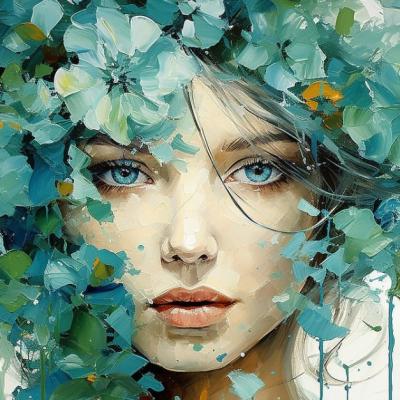 De ce are nevoie fiecare semn zodiacal în săptămâna 17-23 iulie