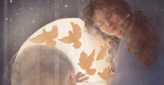 La ce trebuie să renunți în săptămâna 27 iunie - 3 iulie ca să atragi fericirea