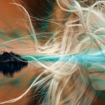 13 Semne clare ca ai atins maturitatea spirituala