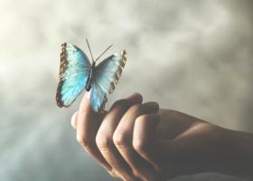 Astrologie: Cum îți ridici rapid moralul în funcție de zodie