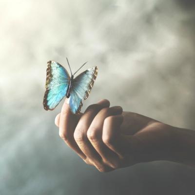 Astrologie: Cum îți ridici rapid moralul în funcție de zodie