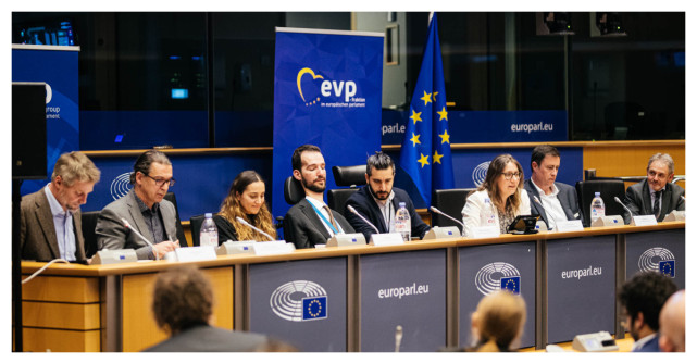 România, rata mortalității evitabile prin prevenție - a treia cea mai ridicată din UE 