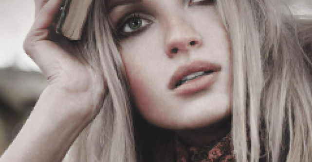 Resuscitarea optimismului: Viata merge inainte chiar si cu greseli