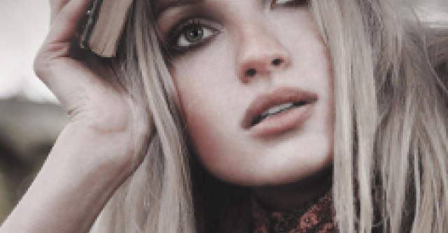 Resuscitarea optimismului: Viata merge inainte chiar si cu greseli