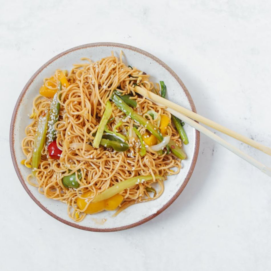 Tăițeii de Casă: Rețete diverse în care poți utiliza acest preparat super versatil