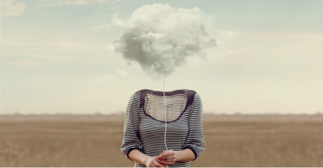 22 de lucruri pe care le putem controla