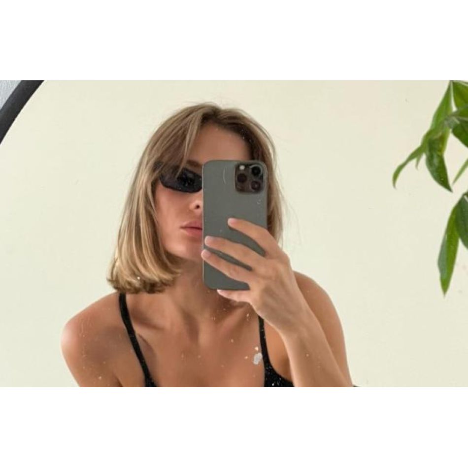 Gina Matache a acceptat relația fiicei sale, Oana, cu Radu Siffredi: Voi încerca să rezolv chestiunea în alt mod...