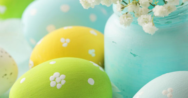 5 Curiozitati SANATOASE despre... OU 