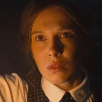 Filme și seriale noi Netflix în iulie 2026. Enola Holmes 3, Little House on the Prairie și alte premiere care merită văzute