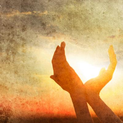 Nu uita niciodata sa ai un suflet bun