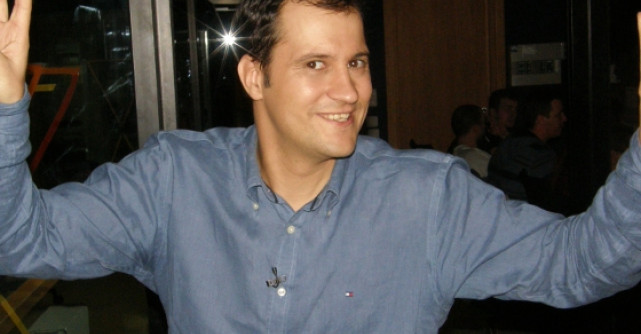 Adevarul iese la iveala in cazul accidentului lui Serban Huidu