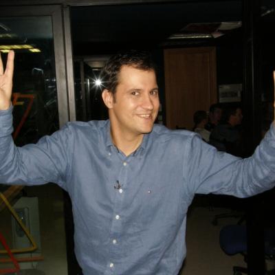 Adevarul iese la iveala in cazul accidentului lui Serban Huidu