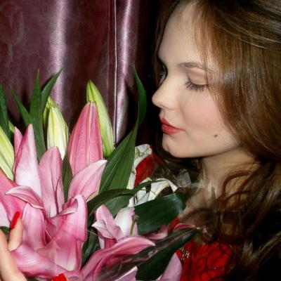 Cele 4 elemente-cheie care trebuie sa se regaseasca in casa oricarei femei