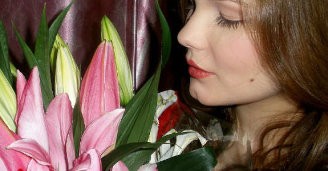 Cele 4 elemente-cheie care trebuie sa se regaseasca in casa oricarei femei