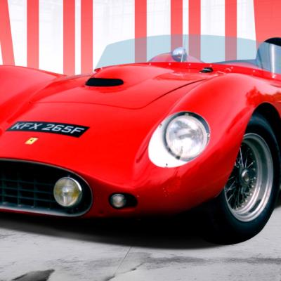 DROPDOWN 2, cel mai așteptat eveniment auto-moto al anului,  va avea loc între 29-30 iunie, la Romexpo