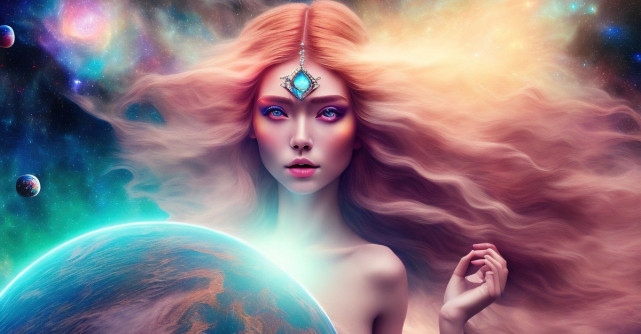 Soarele intră în zodia Leu. Suntem provocați să ne confruntăm cu rănile, fricile și temerile ce nu ne permit să fim noi înșine