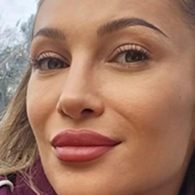 Lora a renunțat la a-și mai cumpăra casa de vis și s-a mutat cu chirie: Este fantastic...